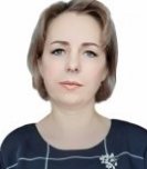 Перевезенцева Оксана Юрьевна Директор МБУ ДО «Детская музыкальная школа» с.Апача